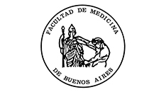 FAC medicina